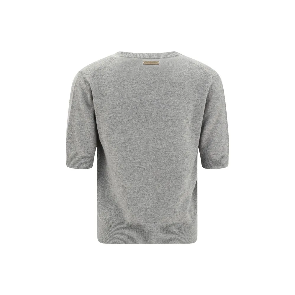Jacob Cohen Women's Cashmere Sweater