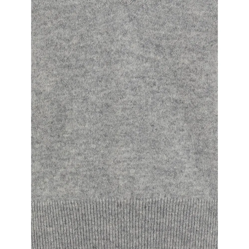 Jacob Cohen Women's Cashmere Sweater