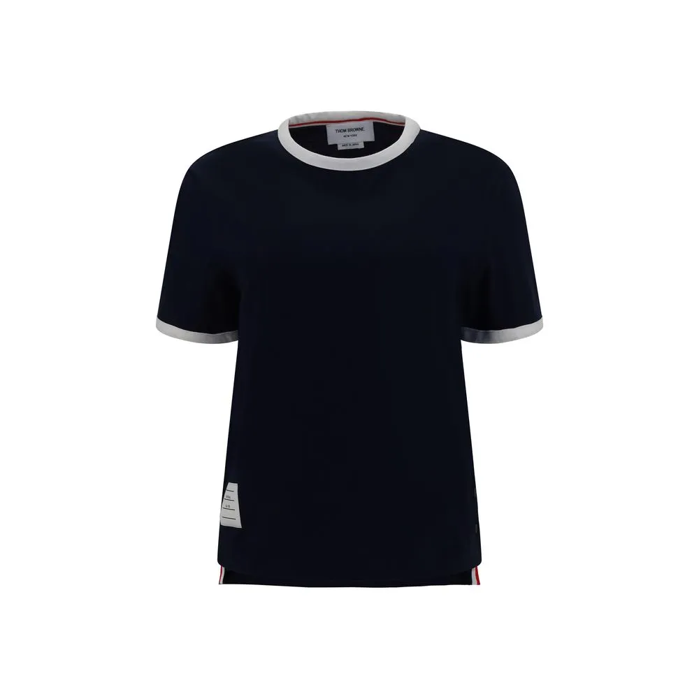 Thom Browne Women's T-Shirt