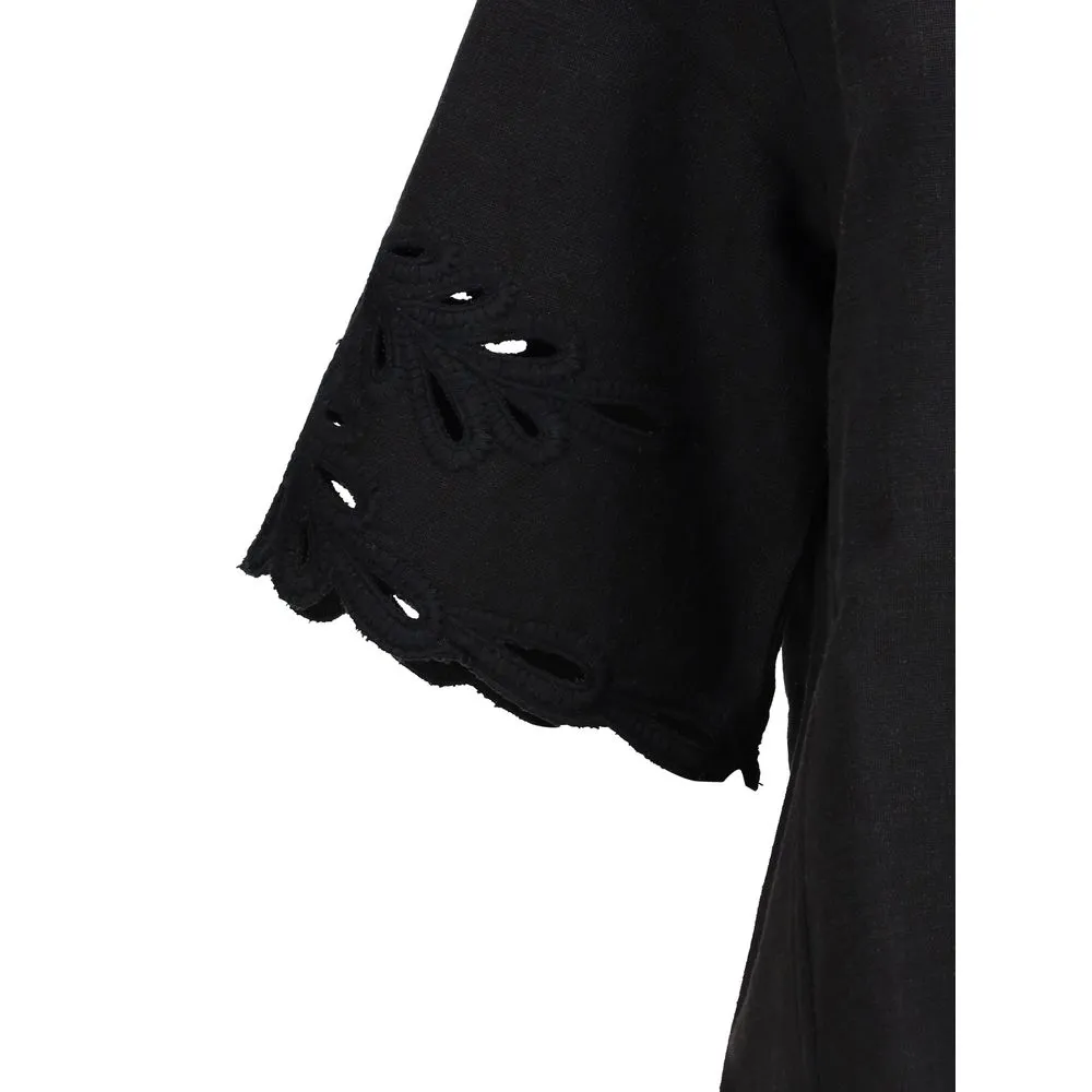 Marant Etoile Women's Shana Top