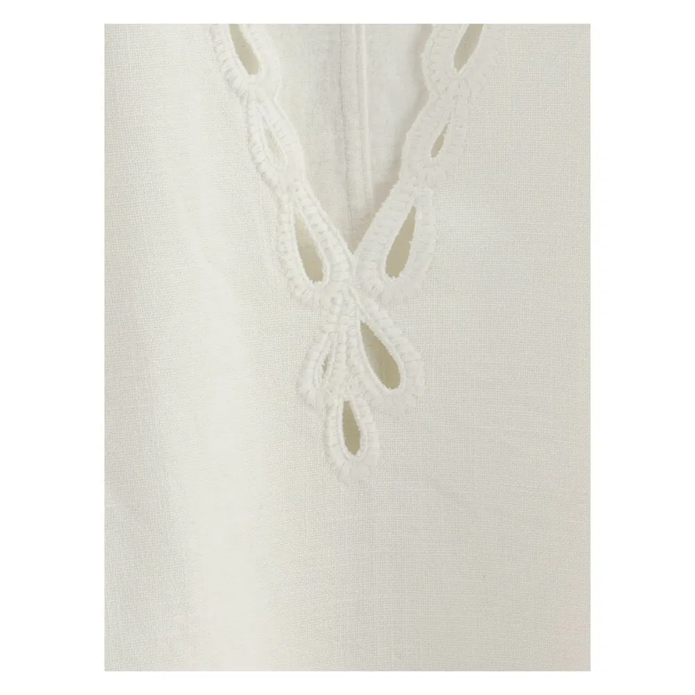 Marant Etoile Women's Shana Top