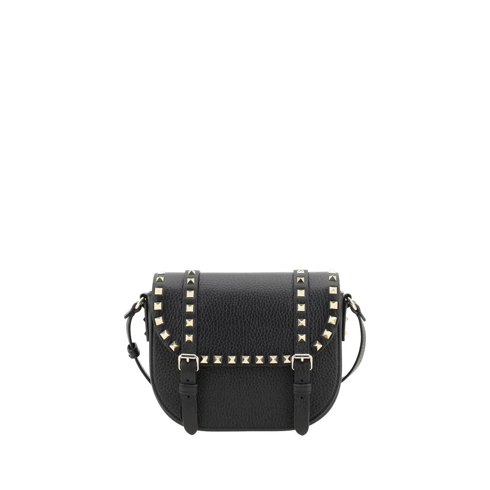 Valentino Garavani Women's Shoulder Bag
