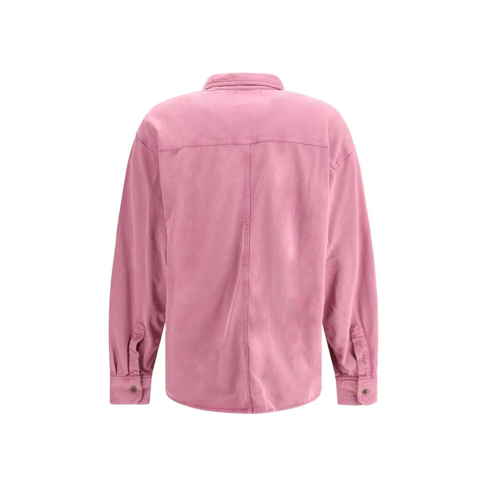 Marant Etoile Women's Raquel Shirt