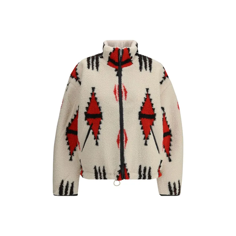 Marant Etoile Women's Ivana Jacket