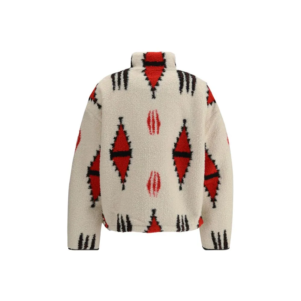 Marant Etoile Women's Ivana Jacket