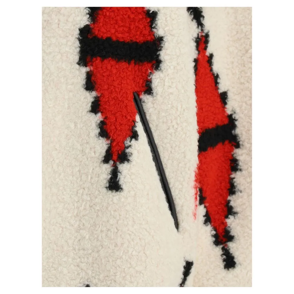 Marant Etoile Women's Ivana Jacket
