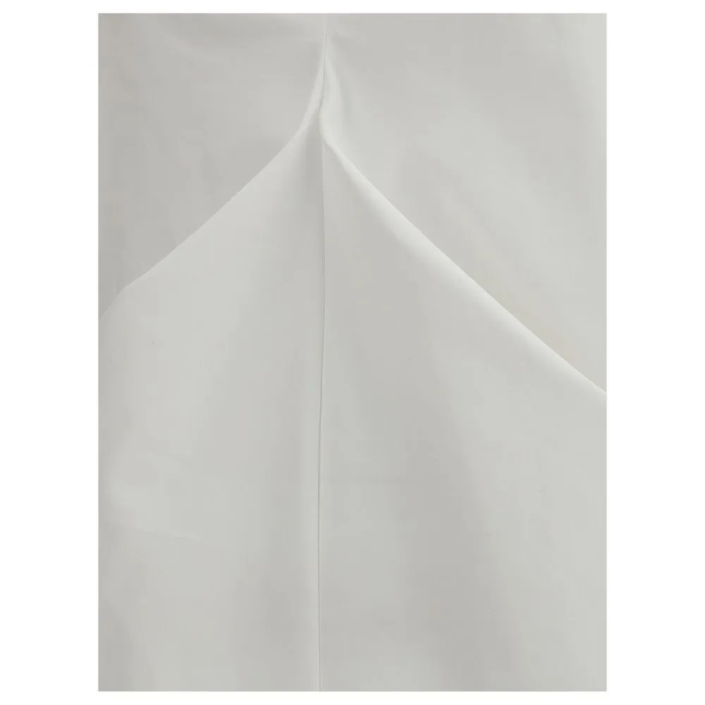 Khaite Women's Kenith maxi Dress