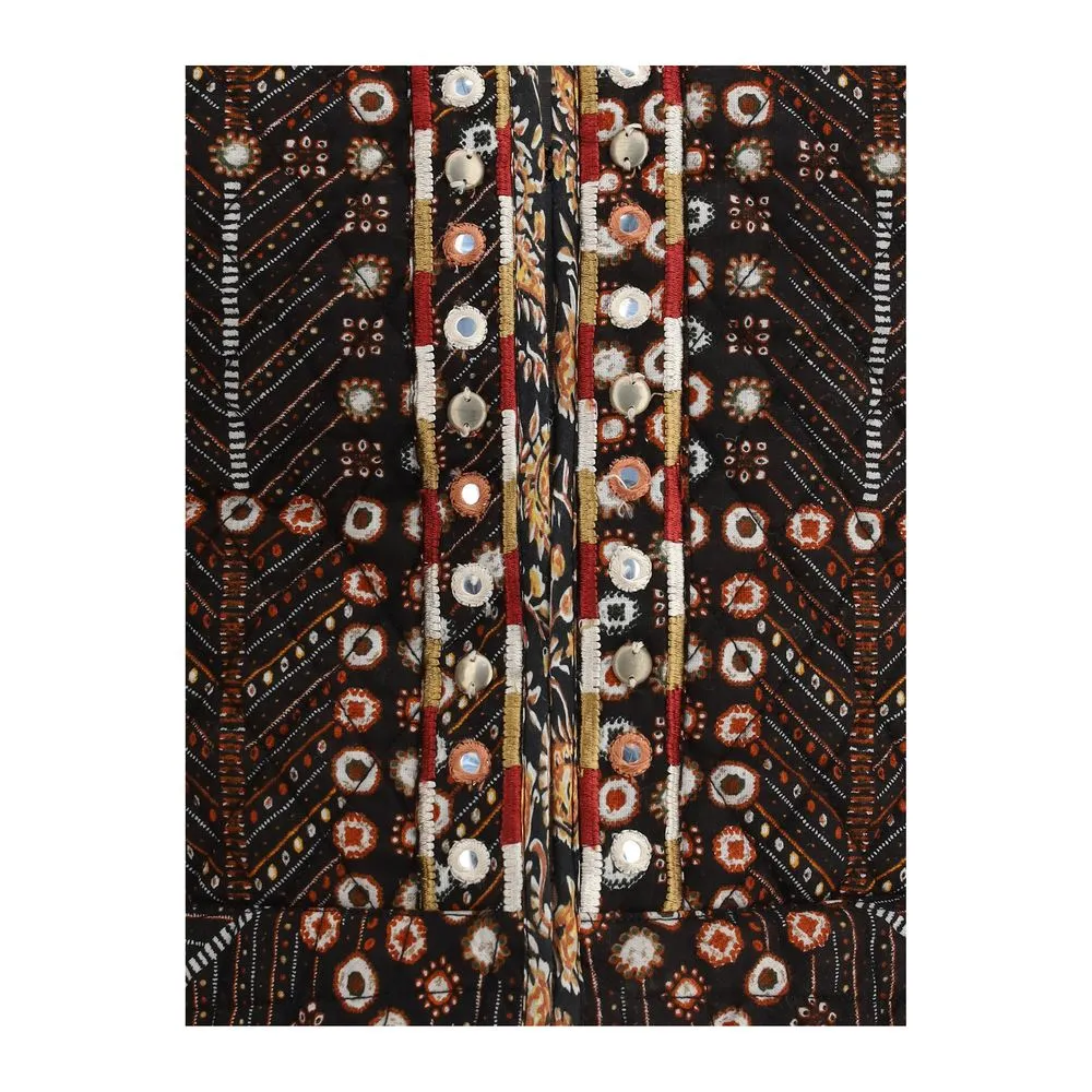 Marant Etoile Women's Cerza Gilet