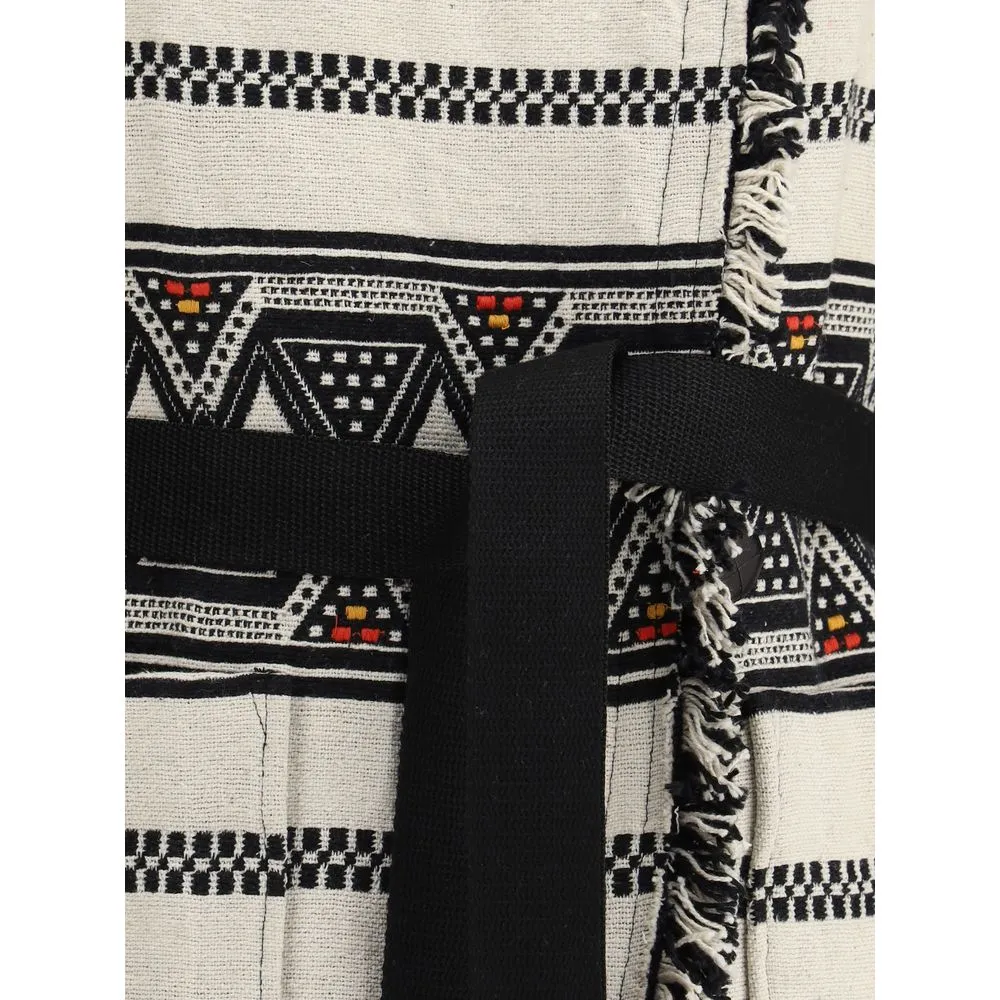 Marant Etoile Women's Josialo Jacket