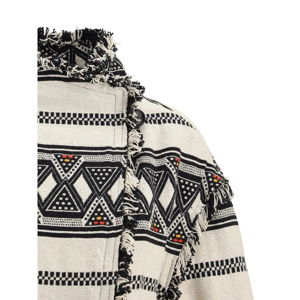 Marant Etoile Women's Josialo Jacket