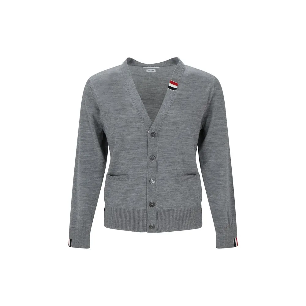 Thom Browne Men's Cardigan