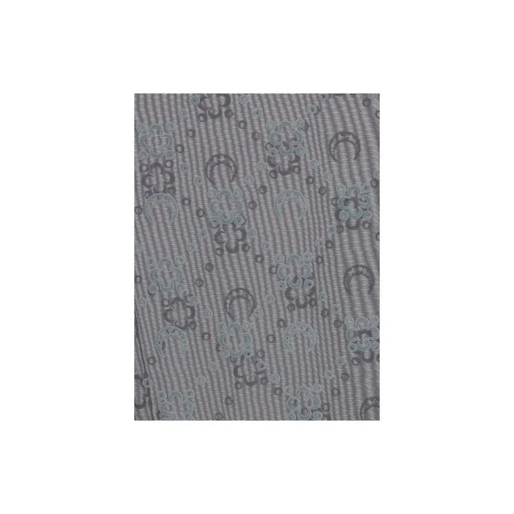 Marine Serre Women's Moonogram Top