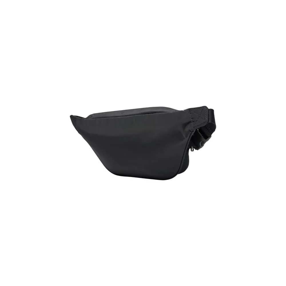 Calvin Klein Jeans Men's Black Polyester Bag