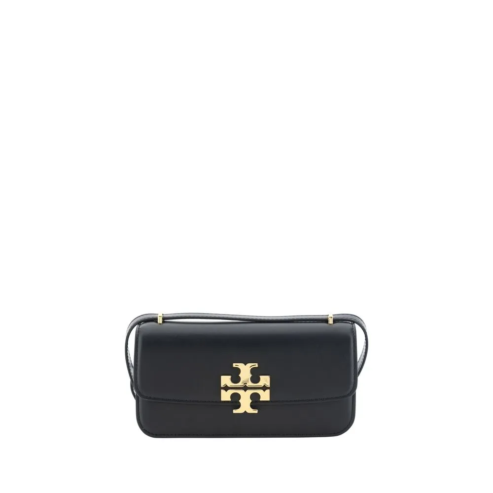 Tory Burch Women's Eleanor Small Shoulder Bag