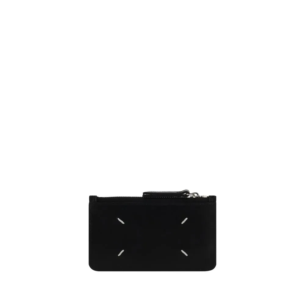 Margiela Men's Card Holder