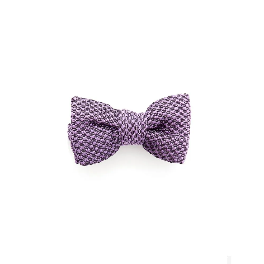 Tom Ford Men's Elegant Multicolor Silk Men's Tie