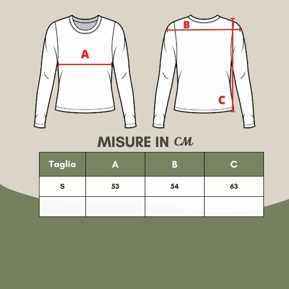GCDS Men's Chic Beige Wool Sweater for the Stylish Man