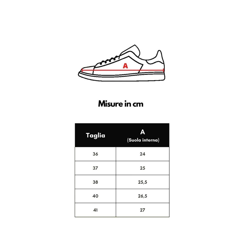 Bally Women's Elegant Pink Cotton Leather Sneakers