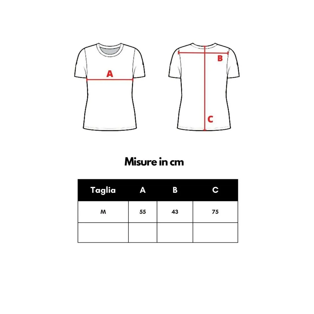 Dsquared² Men's Elegant White Cotton Polo Shirt for Men