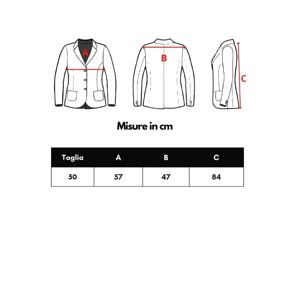 Herno Men's Beige Polyester Jacket