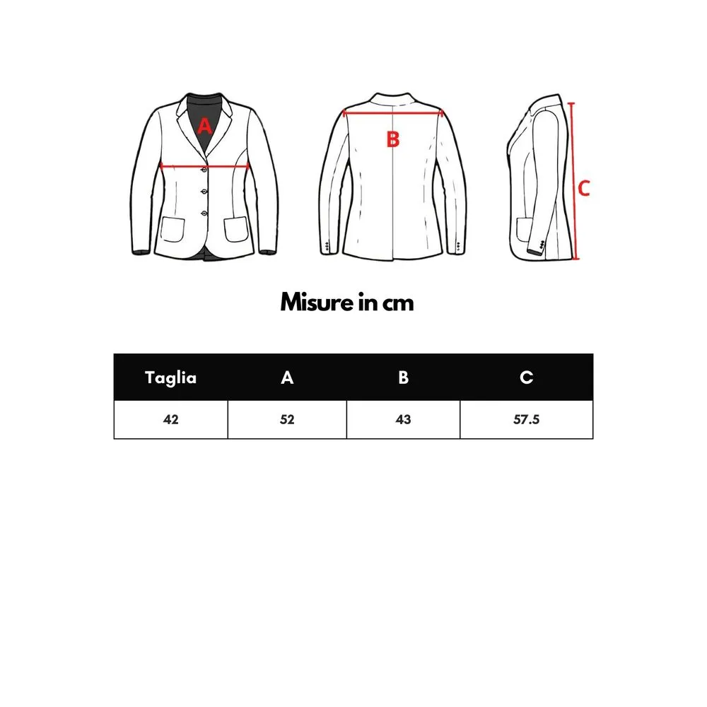 Herno Women's Yellow Polyamide Jackets & Coat