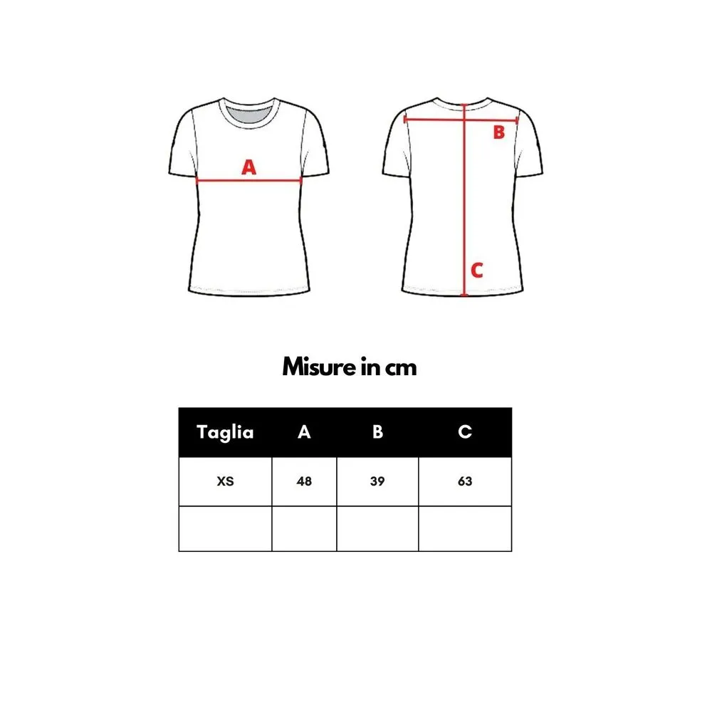 Dsquared² Women's Elegant Cotton White Tee for Stylish Women