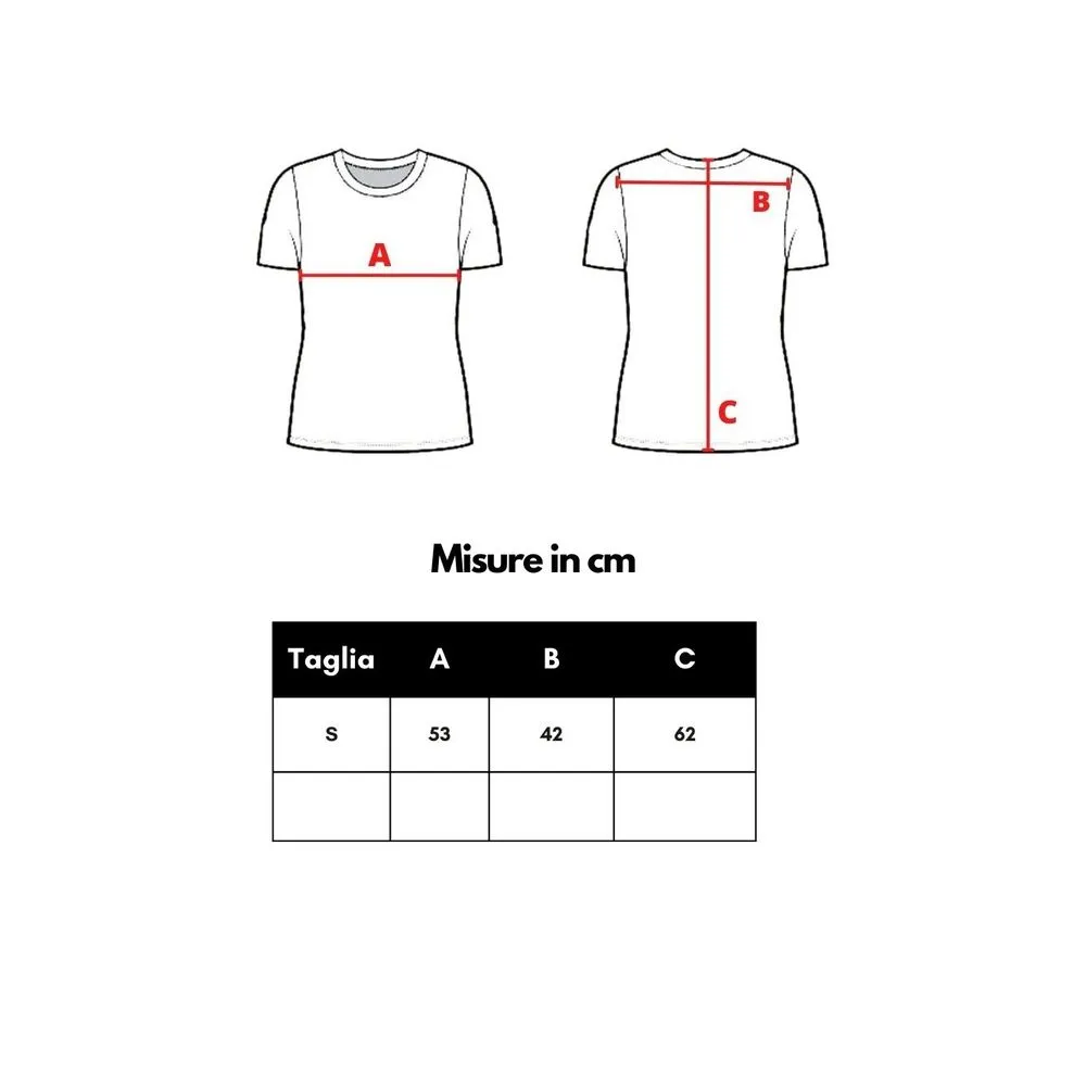 Dsquared² Women's Chic Gray Cotton Tee for the Modern Woman