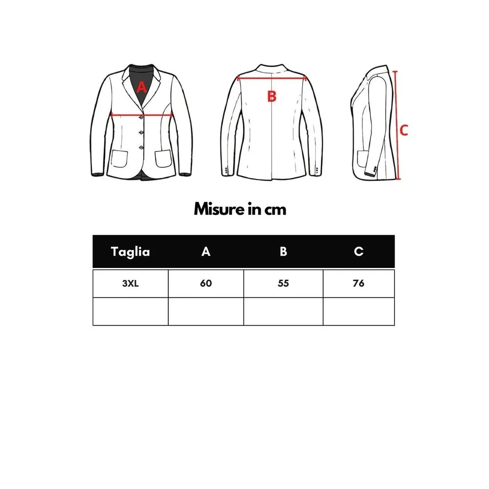 Peuterey Men's Chic Green Polyamide Men's Jacket