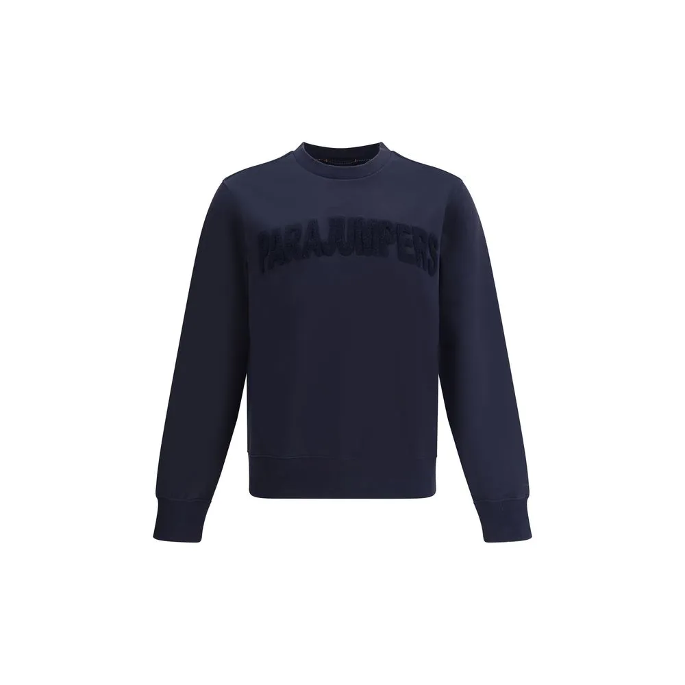 Parajumpers Men's Josiah Sweatshirt