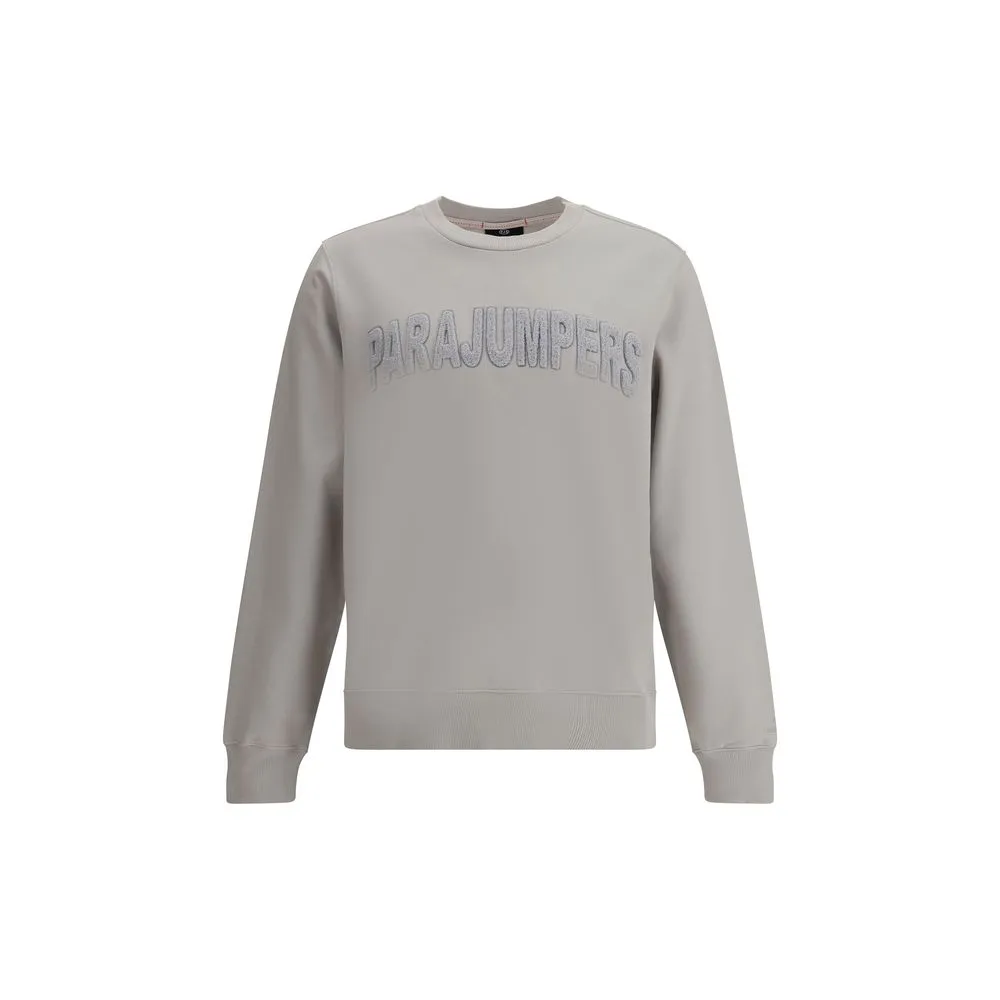 Parajumpers Men's Josiah Sweatshirt