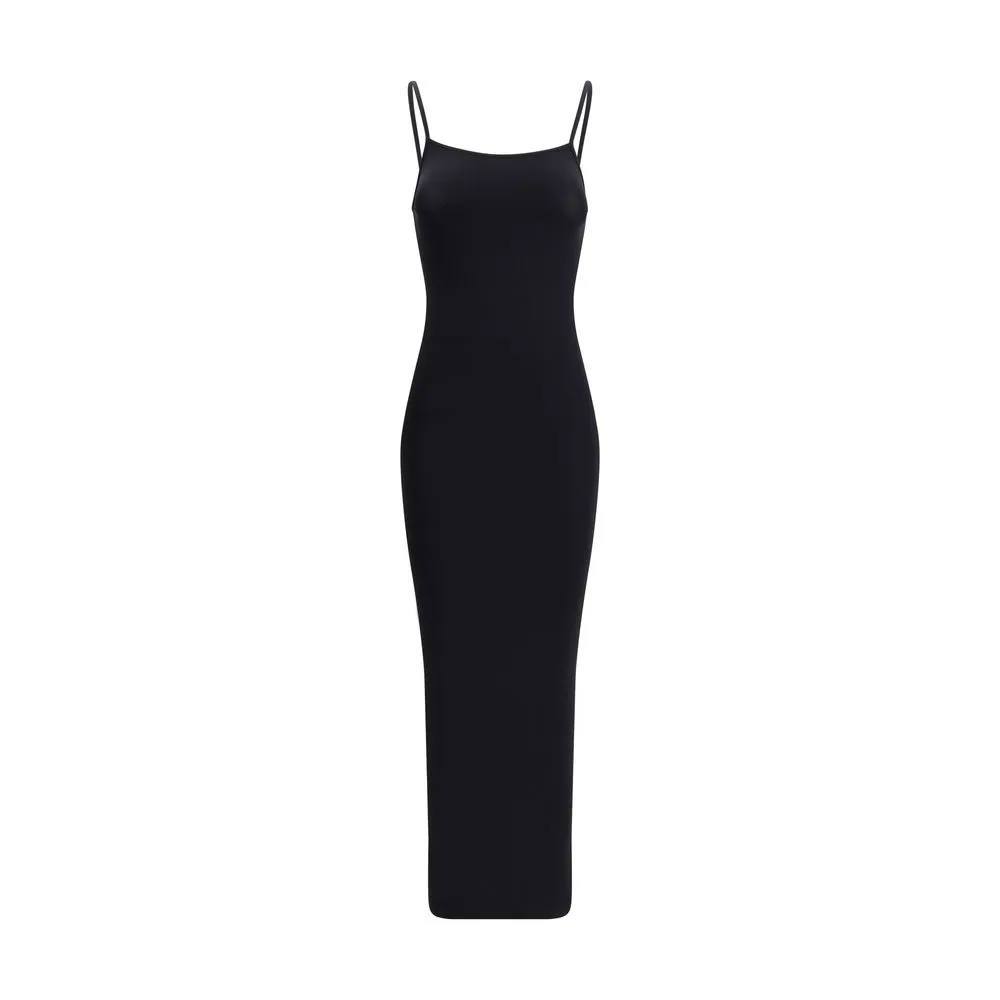 Wolford Women's Strap Fatal Dress