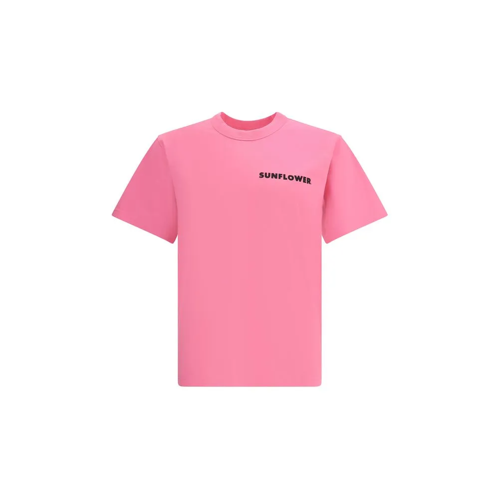 Sunflower Men's Master T-Shirt