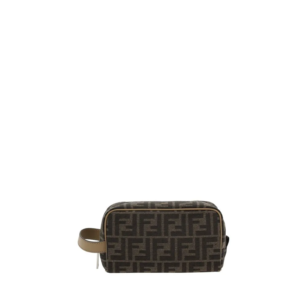 Fendi Men's Beauty Case