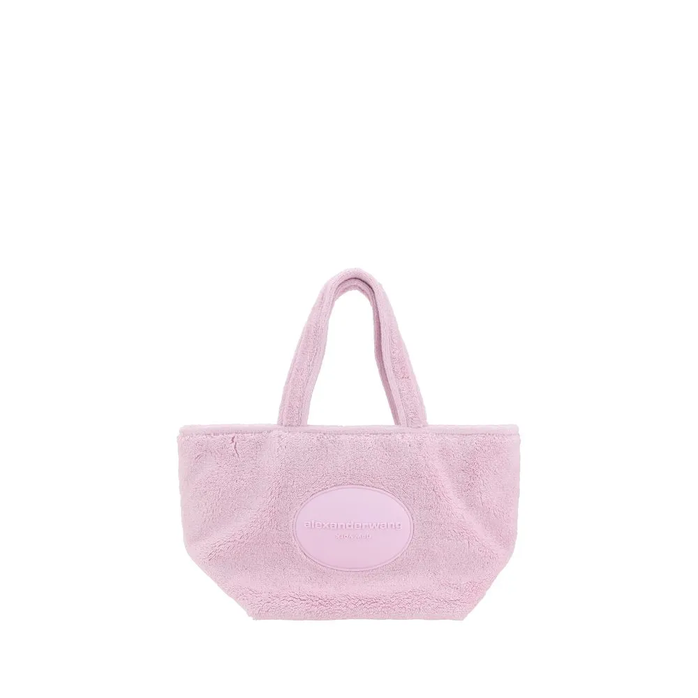 Alexander Wang Women's Punch Shoulder Bag