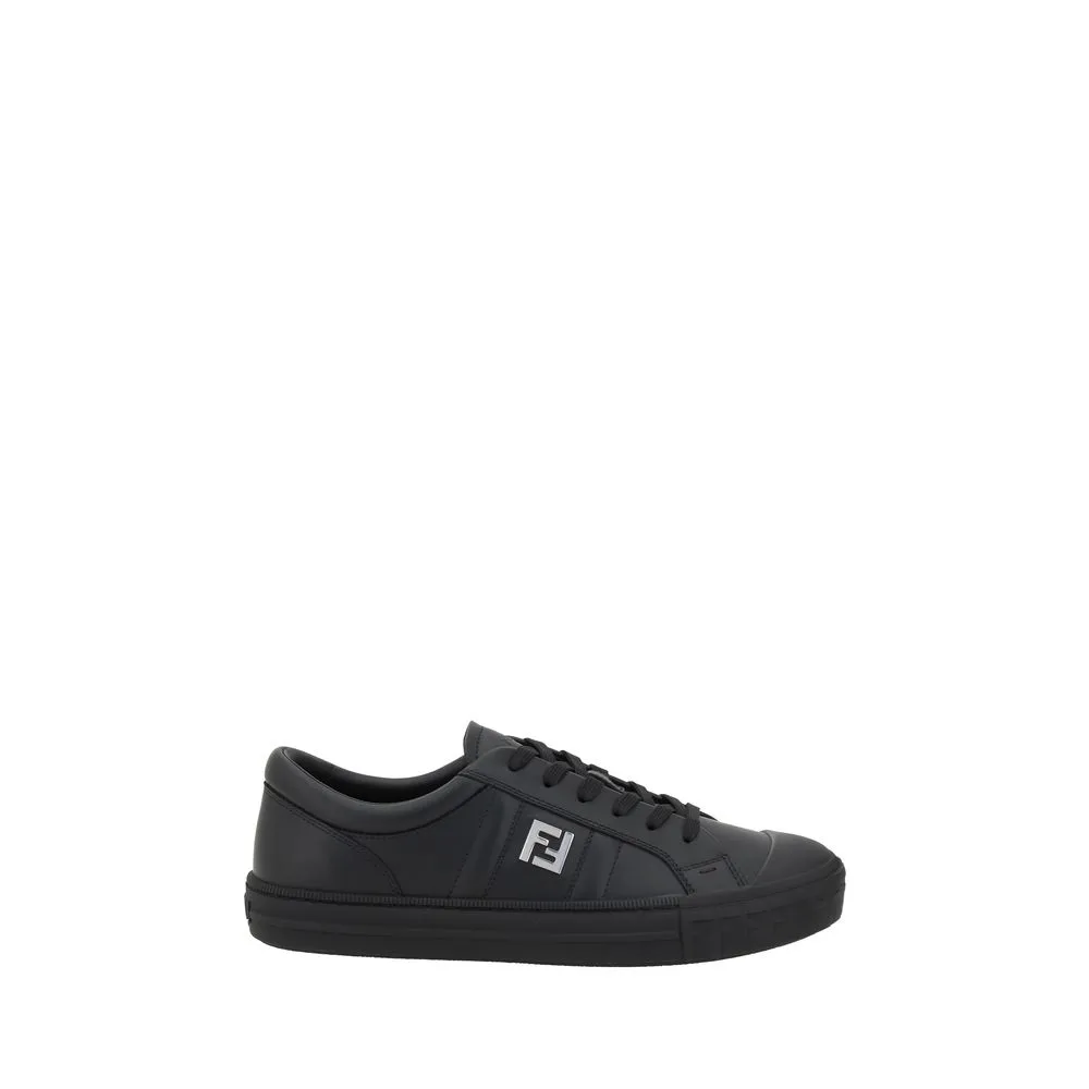 Fendi Men's Domino Sneakers