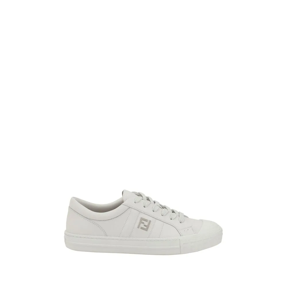 Fendi Men's Domino Sneakers