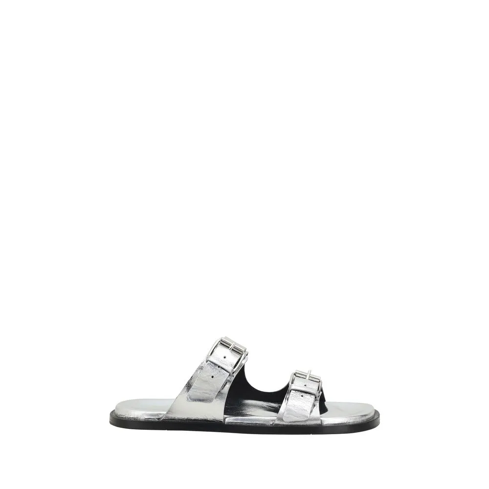 Pierre Hardy Women's Marlon Sandals
