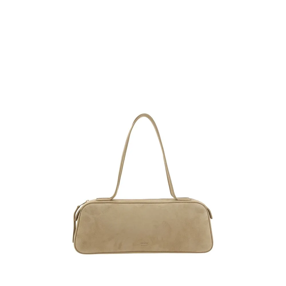Khaite Women's Simona Shoulder Bag