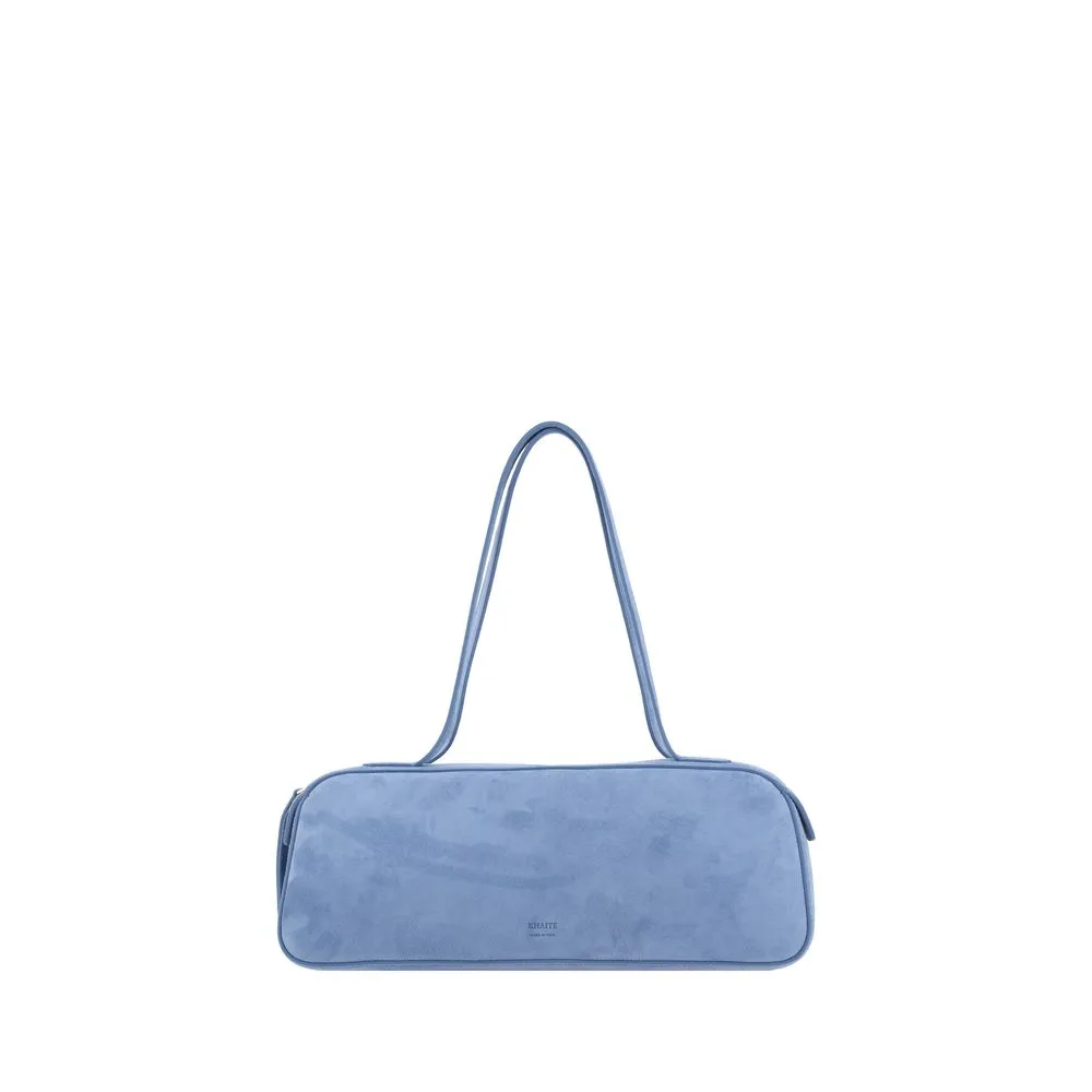 Khaite Women's Simona Shoulder Bag