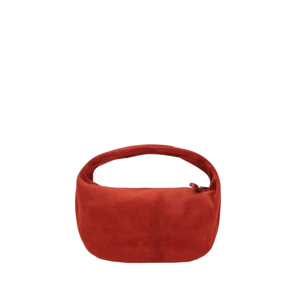 Khaite Women's Olivia Hobo medium Shoulder Bag