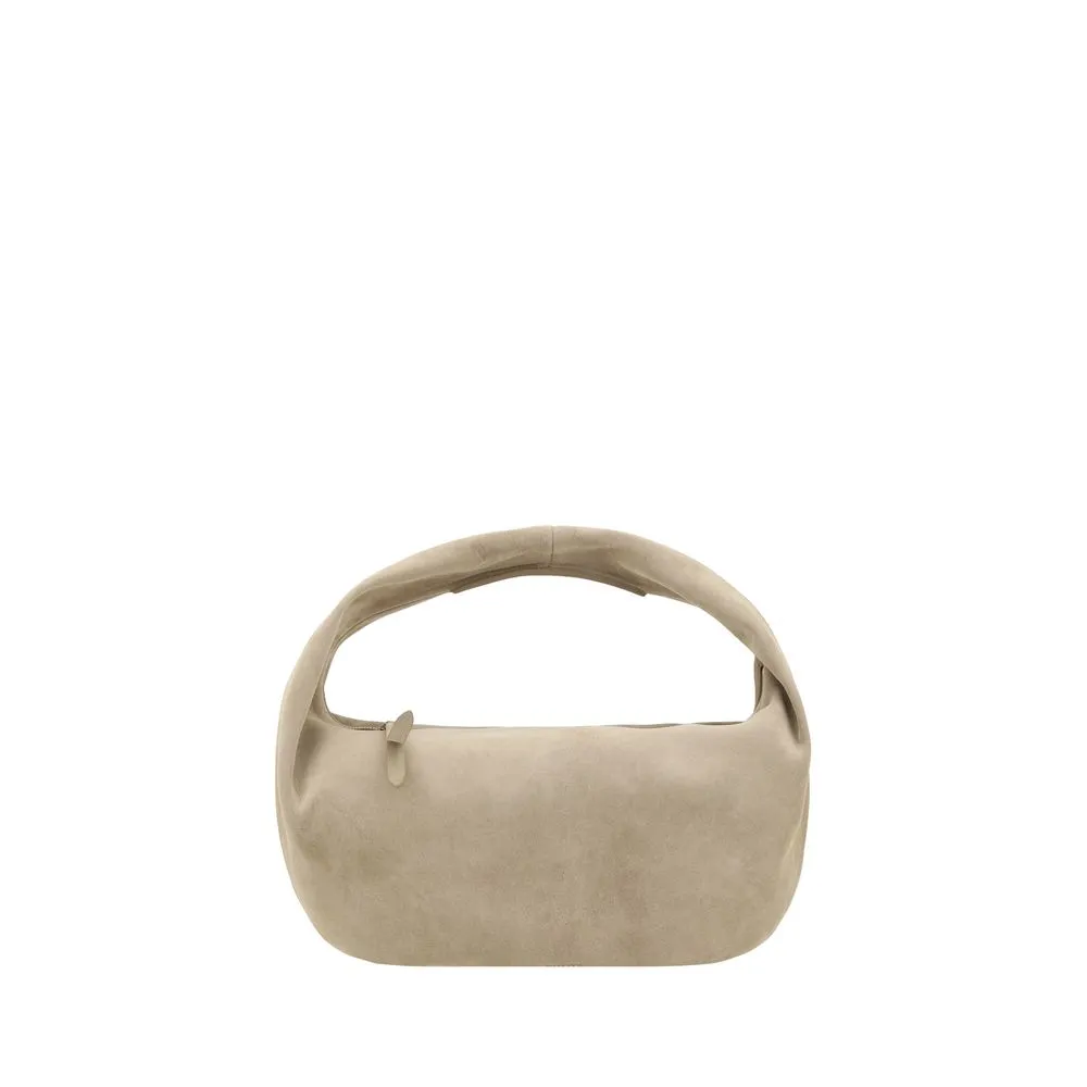 Khaite Women's Olivia Hobo medium Shoulder Bag