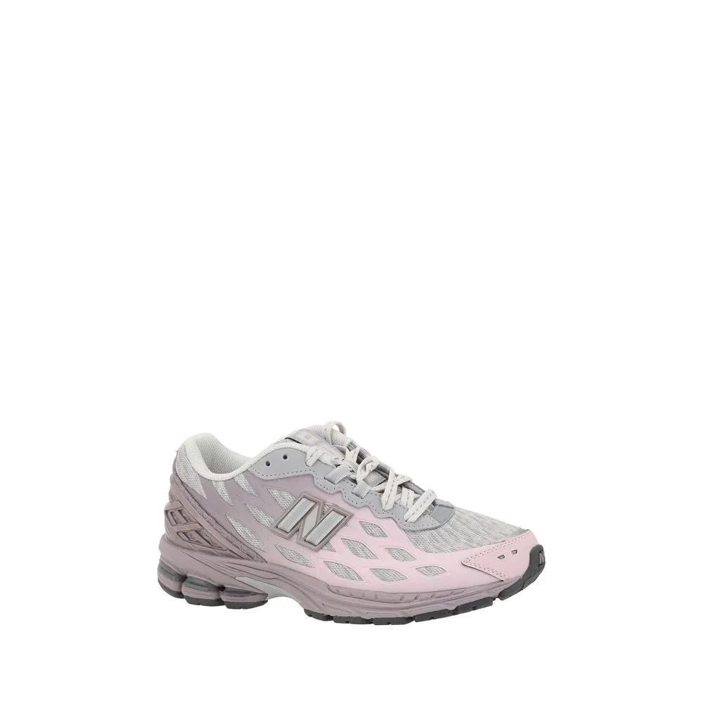New Balance Men's 1906W Sneakers