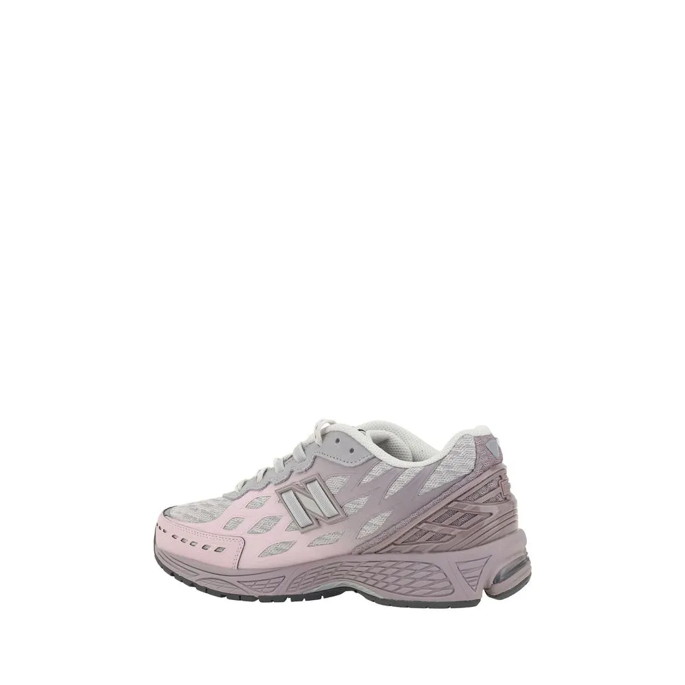 New Balance Men's 1906W Sneakers