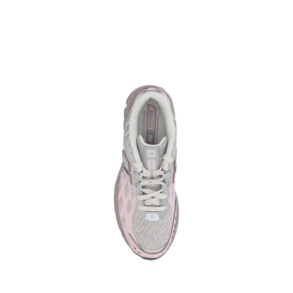New Balance Men's 1906W Sneakers