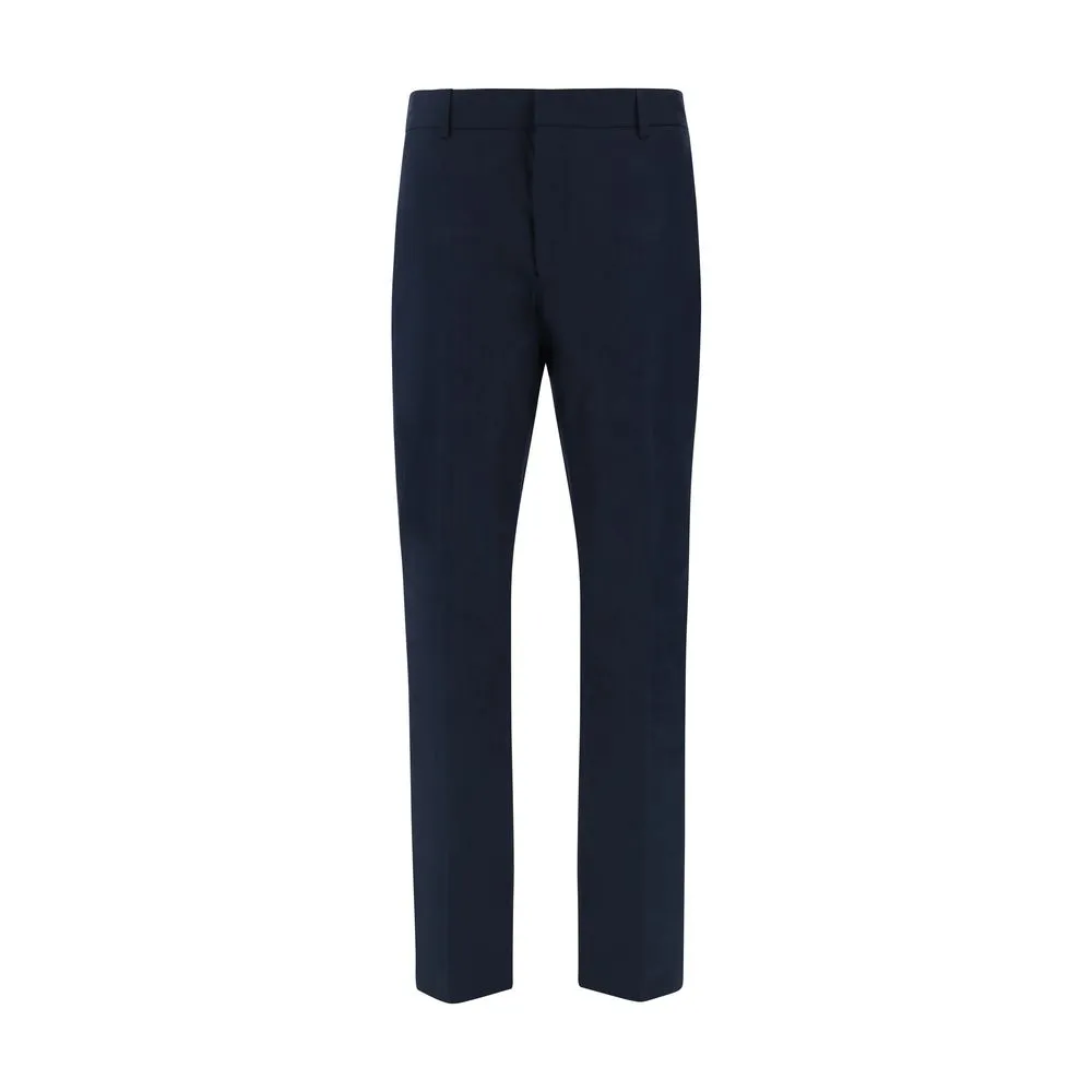 PT Torino Men's Pants