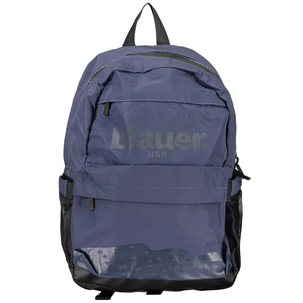 Blauer Men's Elegant Urban Explorer Backpack
