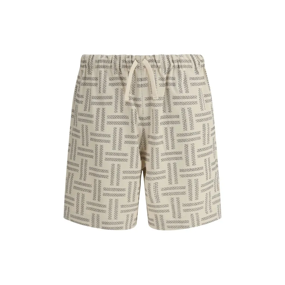 Kenzo Men's Shorts