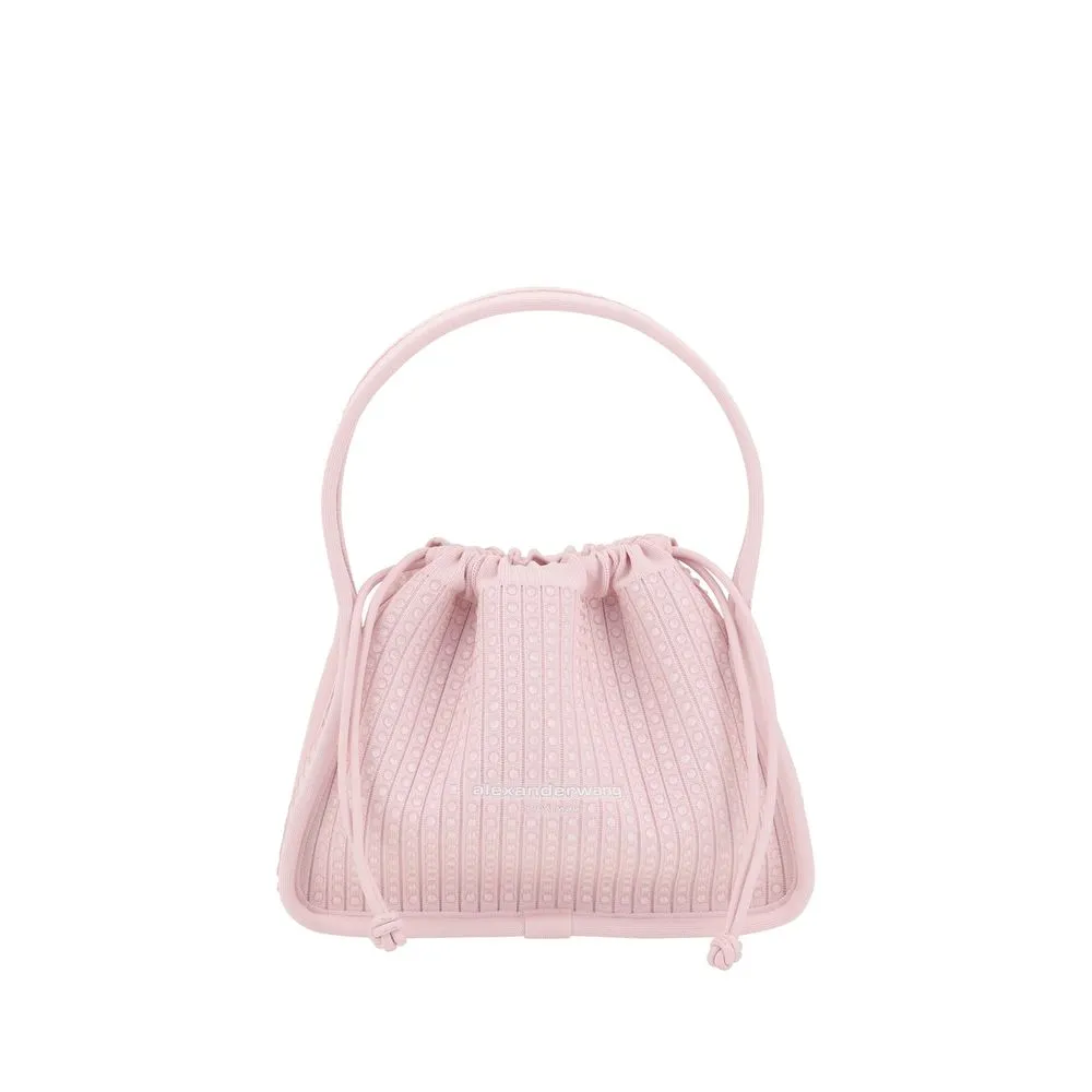 Alexander Wang Women's Ryan small Shoulder Bag