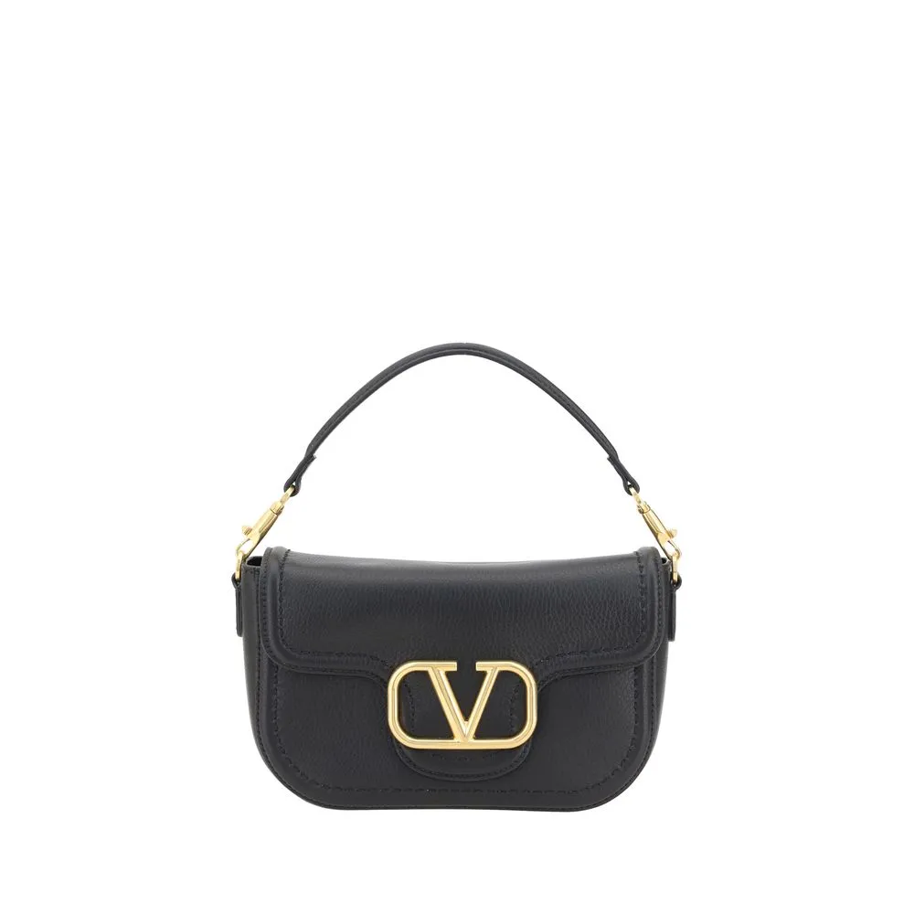 Valentino Garavani Women's All Time Shoulder Bag