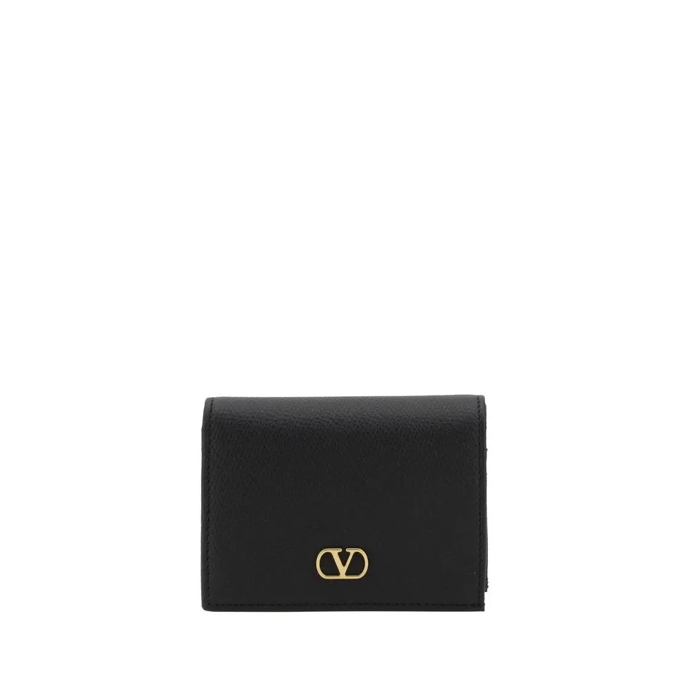 Valentino Garavani Women's VLogo Wallet